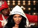 Pussycat Dolls ft Busta Rhymes-Dont Cha [music-videos.zapto.org]-52