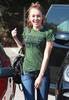 Miley+Cyrus+Out+Getting+Food+Supplies+C15YrZE4Va0l