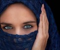 the_beautiful_eyes_9