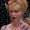 sharpay[1]