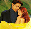 Arjun si Mahima Chaudhry in Dil hai Tumhara-2002