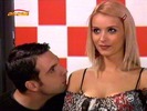 Image0430-2306TV1521