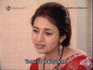 Image1118-0902(nationaltv)[6]