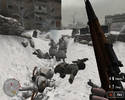 callofduty[1]