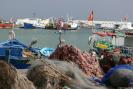 Tunisia_520