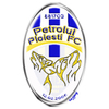 Petrolul-1[1]