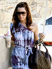 ashley-tisdale
