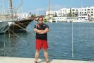 Tunisia_204
