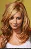 ashley-tisdale-hsm-ice-tour-105-12