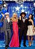n5-promos-hsm4-blogtele-1