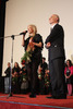 img_5615[1]