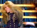 miley-cyrus_com-hannahmontana-season2promo2-180