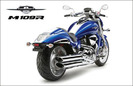Suzuki_5_Boulevard-M109R[1]