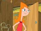 Phineas_and_Ferb_1224692954_1_2007