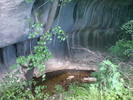 DSC01748