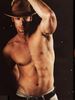 william-levy-supersexy-intr-o-revista-pentru-femei[1]