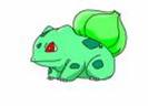 CA4NIGW7CAHUVX22CAW38CB0CADLXYU2CAF82QFKCA4TEVVCCAP83KW3CAAWEZMGCADF28I7CA0D4N7VCAZOWQLVCAU3Z1CACAAJ