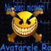 SIECINOWSOYQQARREML