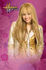 hannah montana