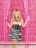 Hannah Montana 3