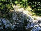 DSCF5299