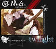 8-TwIlIgHt