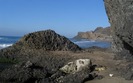 369_cabodegata_1440x900