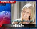 Claire Holt 45