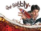 shahrukh_khan_wallpapers_pepsi_collection_02