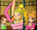Stella_winx club