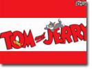 poze-poze-cu-tom-si-jerry-01-70