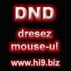 dnd%20dresez%20mouse%20ul