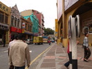 PC050124