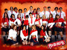 rebelde92posterdos2datemp[1]