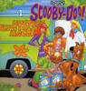 074%20-%20Scooby%20Doo[1]