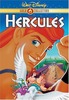 Hercules(3)