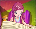 WC_Roxy_reading2_by_InvaderRueLovesZim[1]