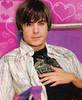 Zac-Efron