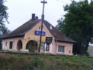 DSCF5614