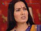 Image1118-0934(nationaltv)[1]
