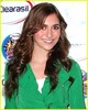 alyson-stoner-step-up-3d