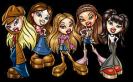 bratz-girls-114