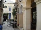 77 - Corfu city