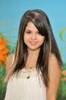 selena-gomez_24