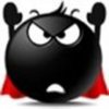 smileys__avatare-smileys-75.jpg_85_cw85_ch85[1]