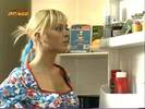 Image0926-1834TV161