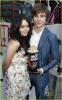 vanessa-hudgens-mtv-movie-awards-2008-04