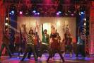 Camp_Rock_1258554289_3_2008