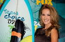 2009+Teen+Choice+Awards+Press+Room+cBVJfUdOAxcl