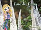 bratz-wallpaper-010t